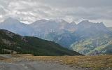 Colle delle Finestre e Assietta - 236